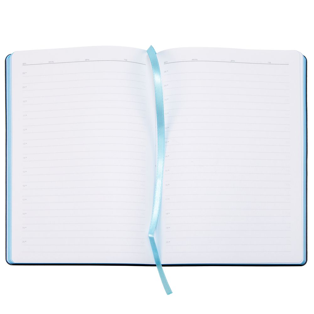 ���������� Bookmark, ��������������, ������ � �������