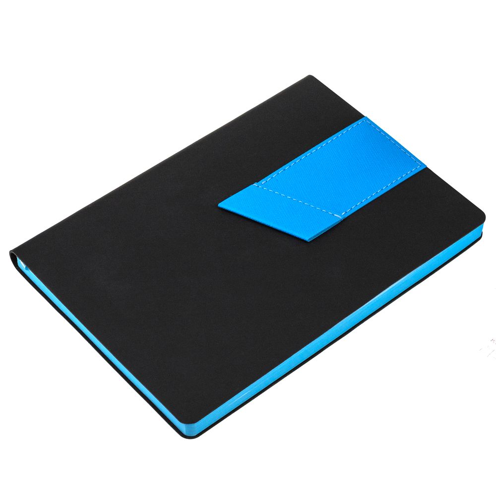 ���������� Bookmark, ��������������, ������ � �������