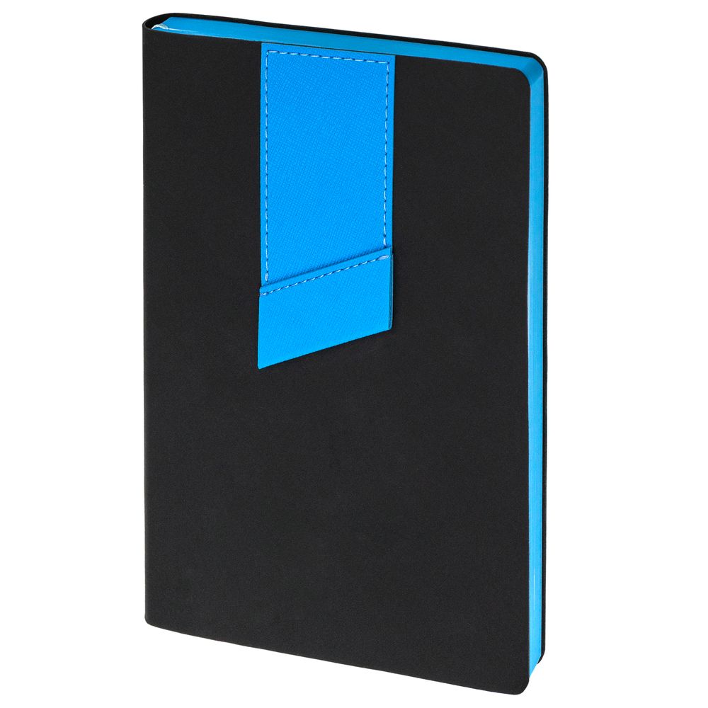 ���������� Bookmark, ��������������, ������ � �������