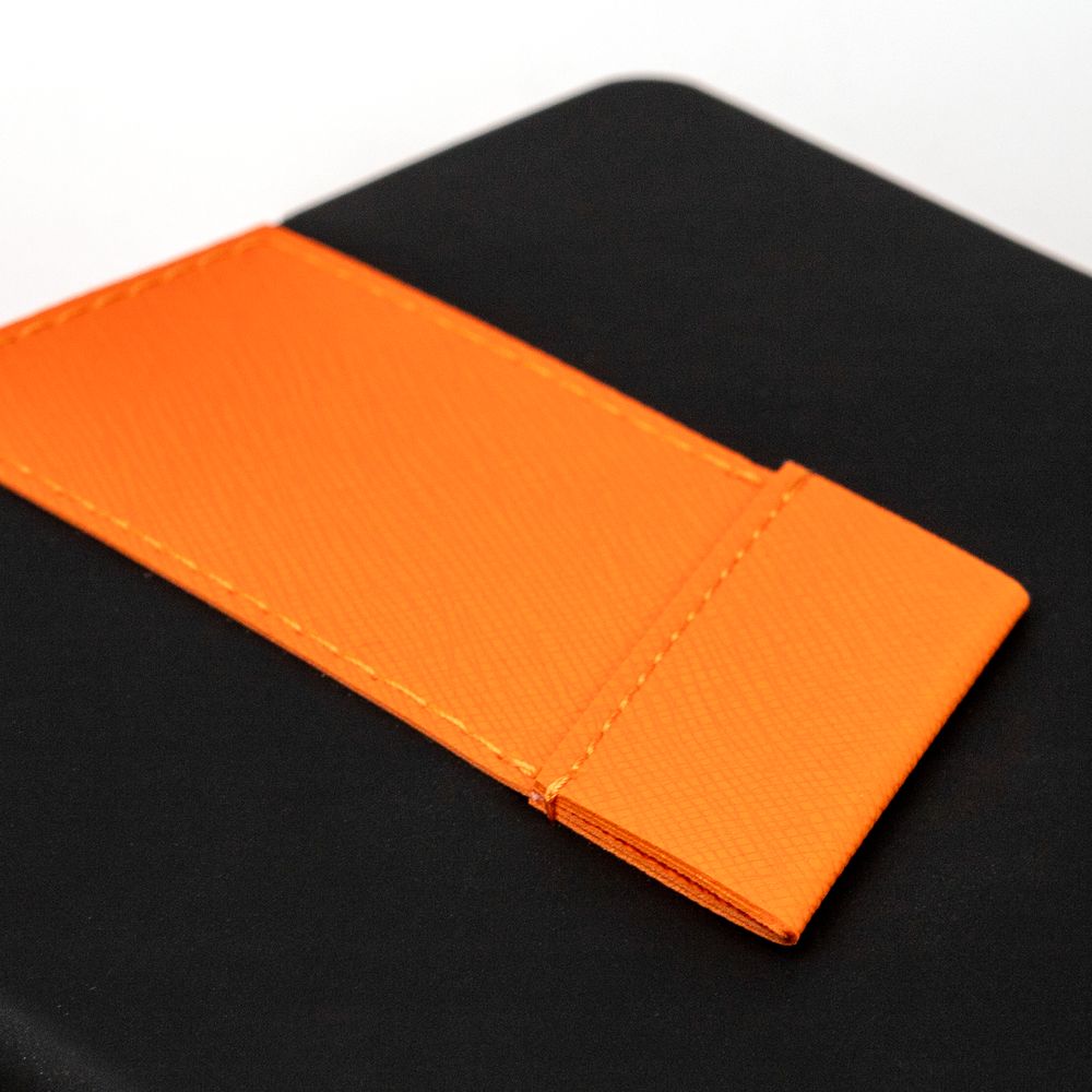 ���������� Bookmark, ��������������, ������ � ���������