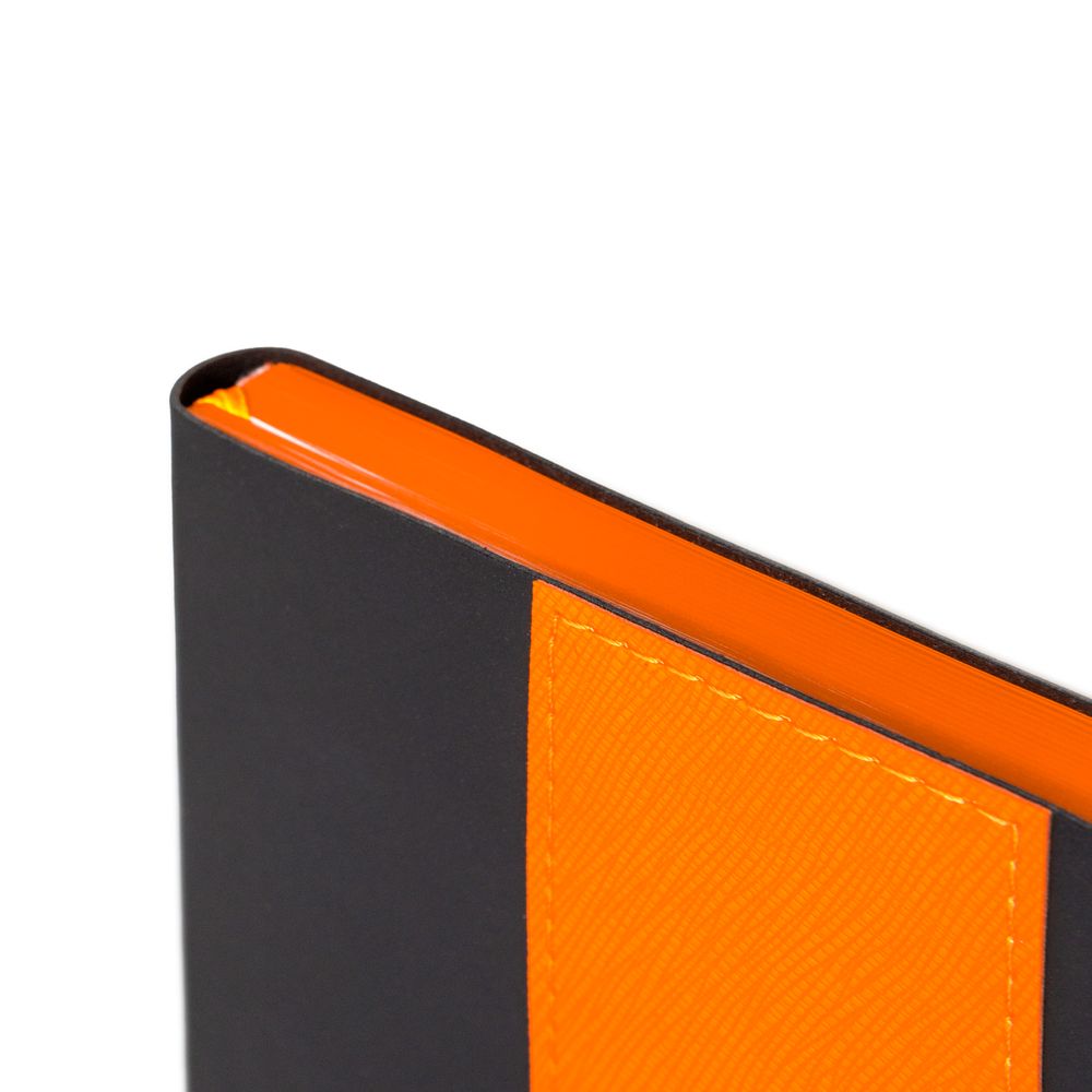 ���������� Bookmark, ��������������, ������ � ���������