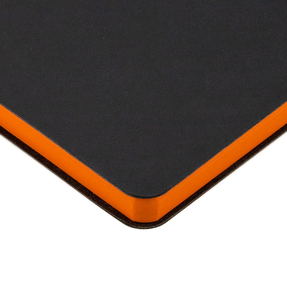 ���������� Bookmark, ��������������, ������ � ���������