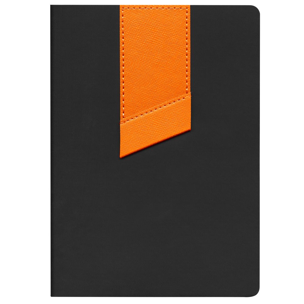 ���������� Bookmark, ��������������, ������ � ���������