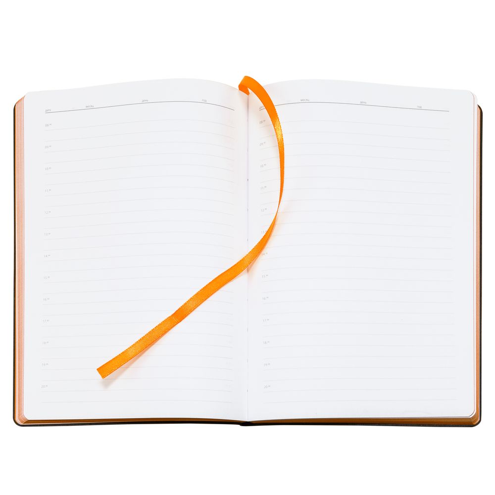 ���������� Bookmark, ��������������, ������ � ���������