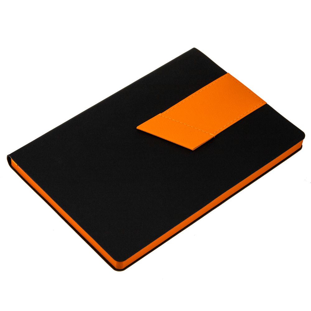 ���������� Bookmark, ��������������, ������ � ���������