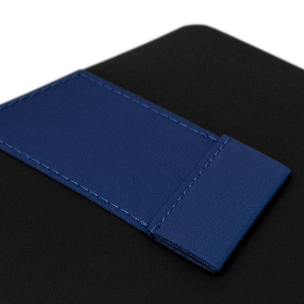 ���������� Bookmark, ��������������, ������ � �����