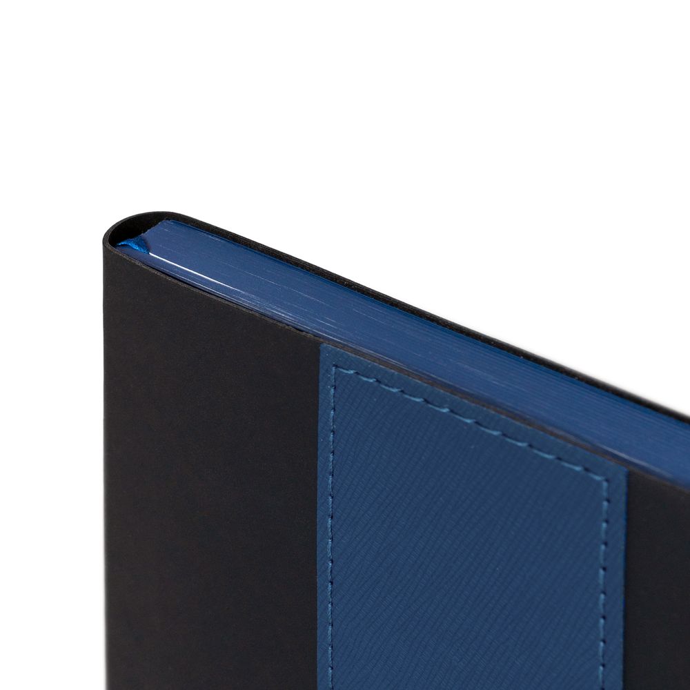 ���������� Bookmark, ��������������, ������ � �����