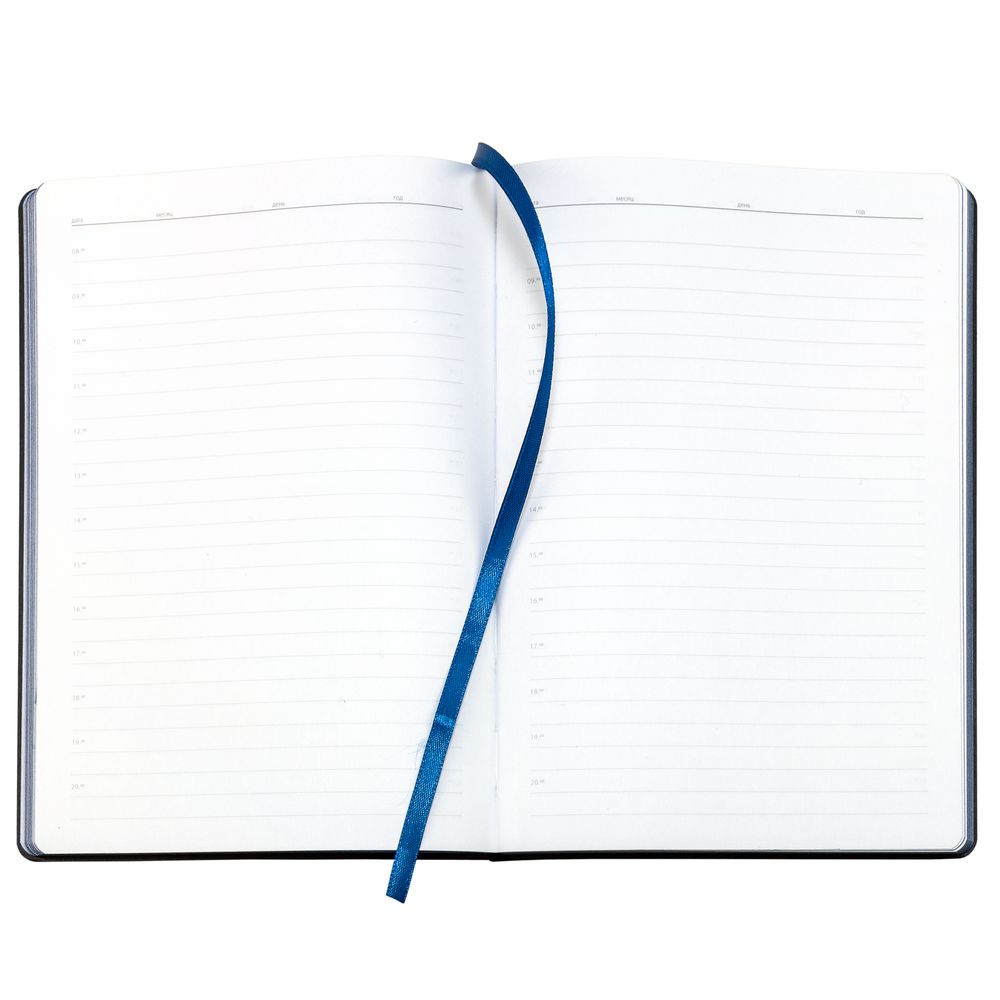 ���������� Bookmark, ��������������, ������ � �����