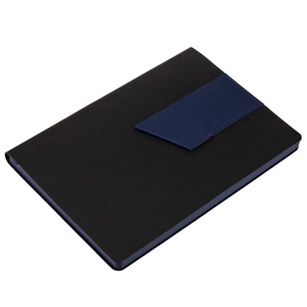 ���������� Bookmark, ��������������, ������ � �����