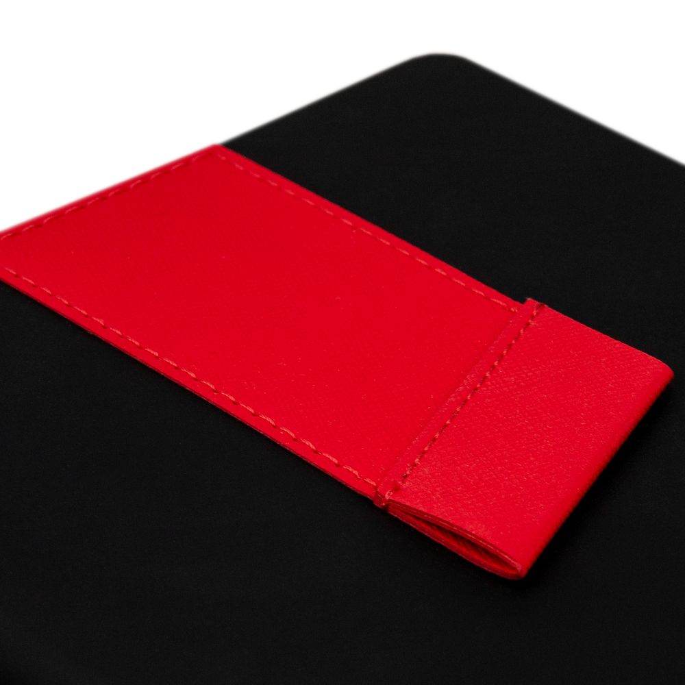 ���������� Bookmark, ��������������, ������ � �������