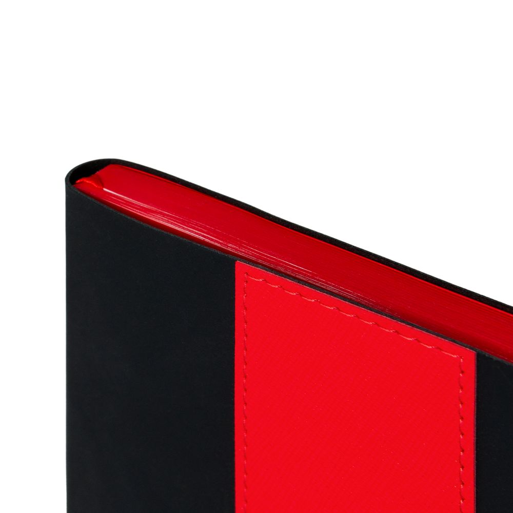 ���������� Bookmark, ��������������, ������ � �������