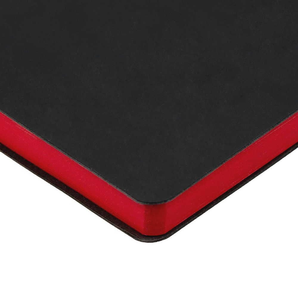 ���������� Bookmark, ��������������, ������ � �������