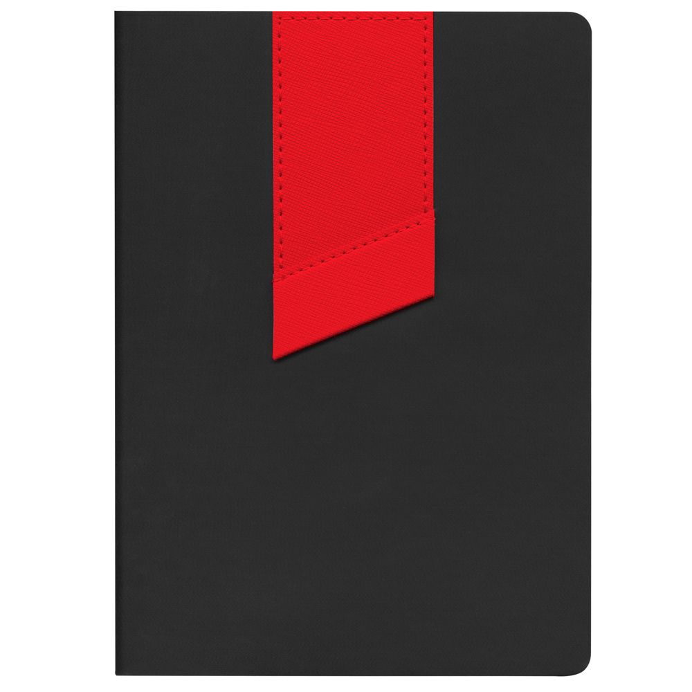 ���������� Bookmark, ��������������, ������ � �������