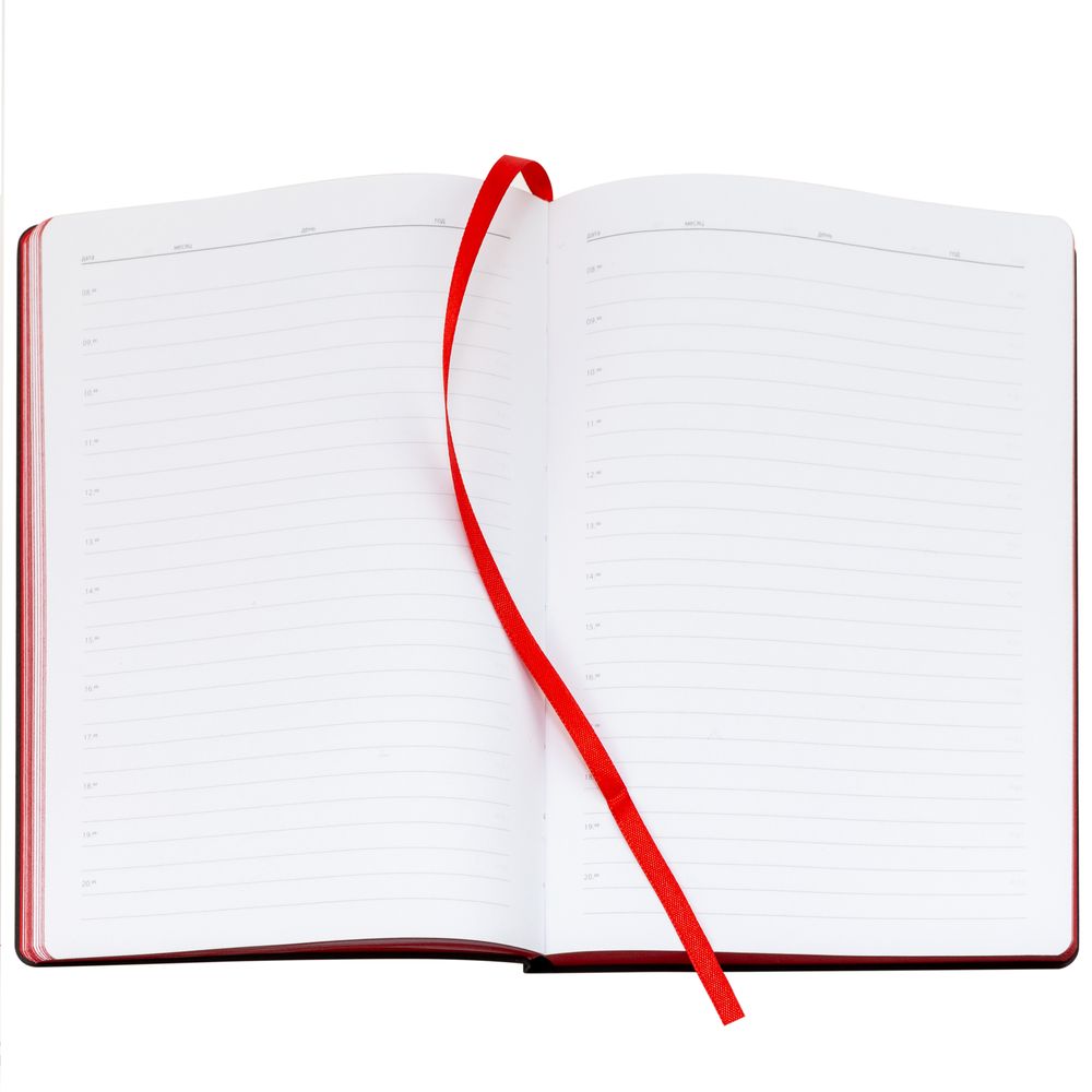 ���������� Bookmark, ��������������, ������ � �������