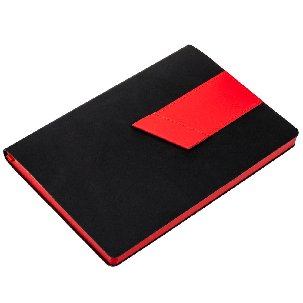 ���������� Bookmark, ��������������, ������ � �������