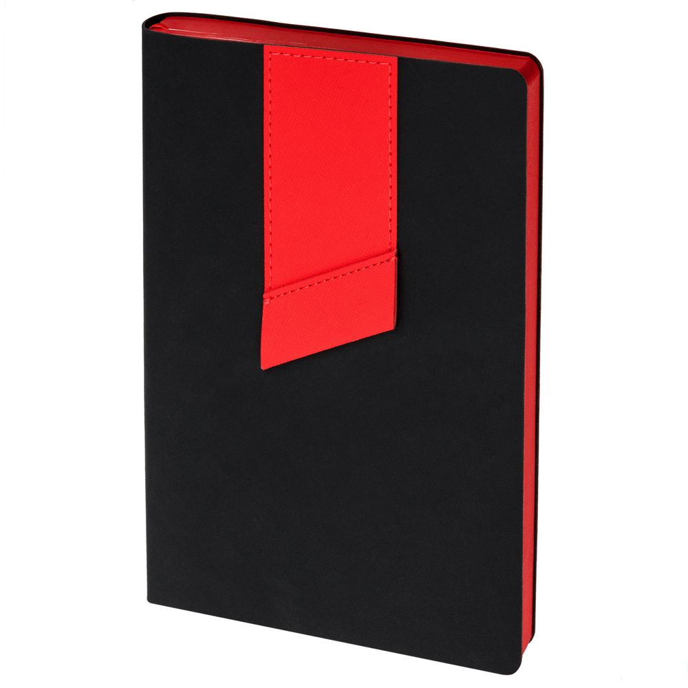 ���������� Bookmark, ��������������, ������ � �������