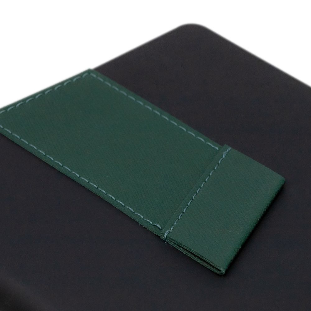 ���������� Bookmark, ��������������, ������ � �������