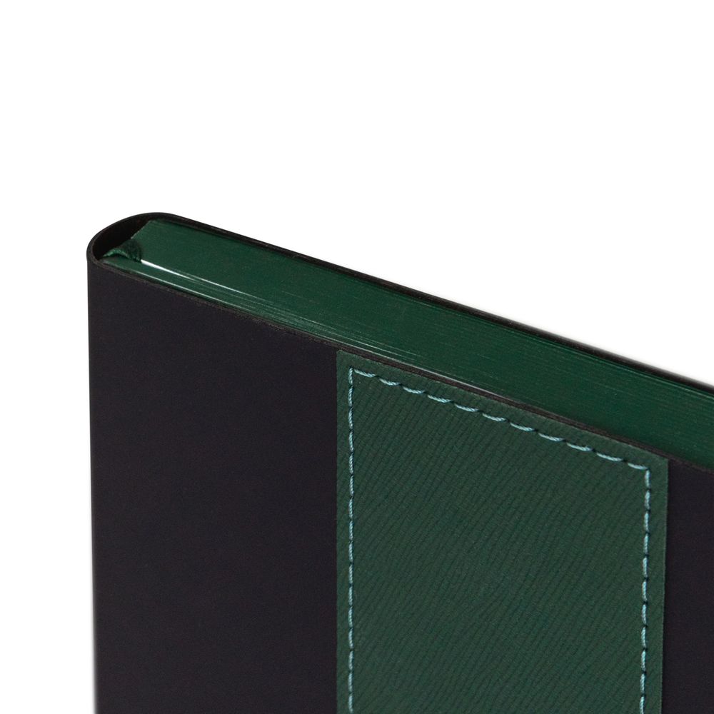 ���������� Bookmark, ��������������, ������ � �������