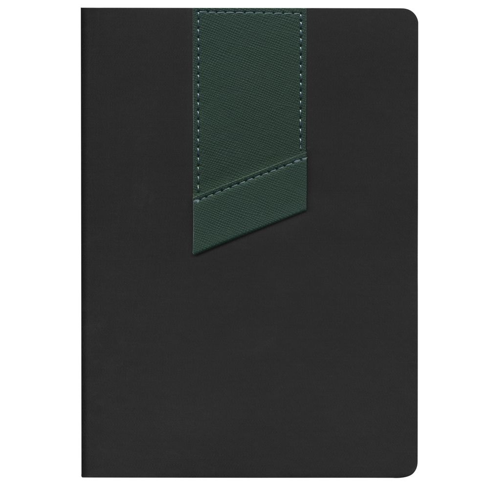 ���������� Bookmark, ��������������, ������ � �������