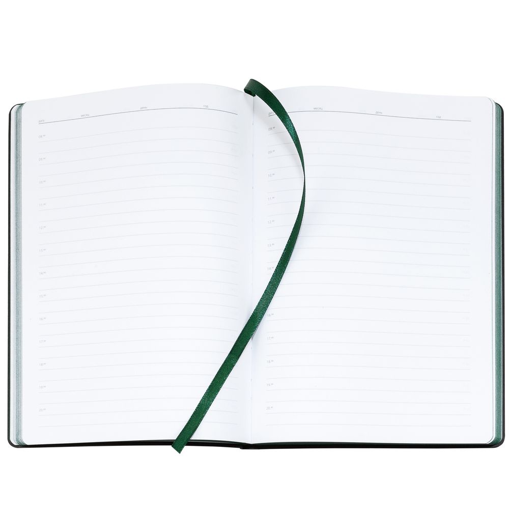 ���������� Bookmark, ��������������, ������ � �������