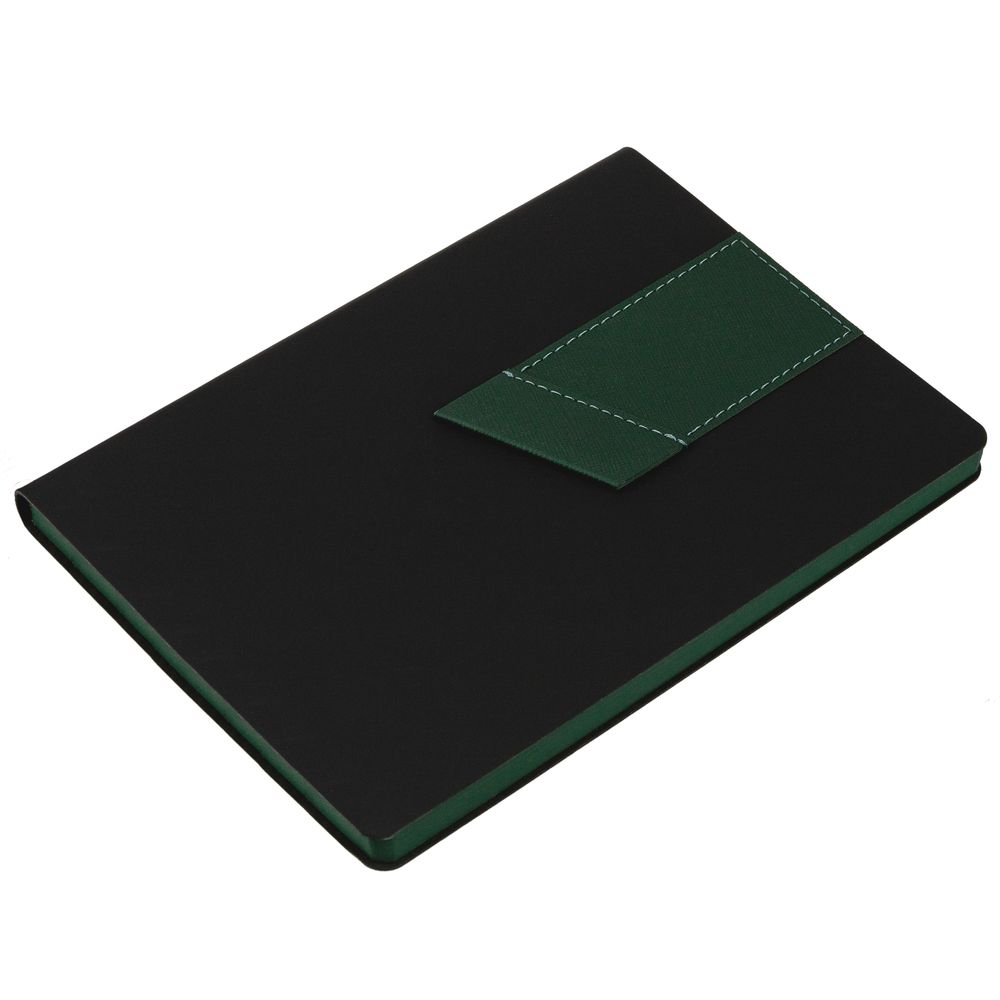 ���������� Bookmark, ��������������, ������ � �������