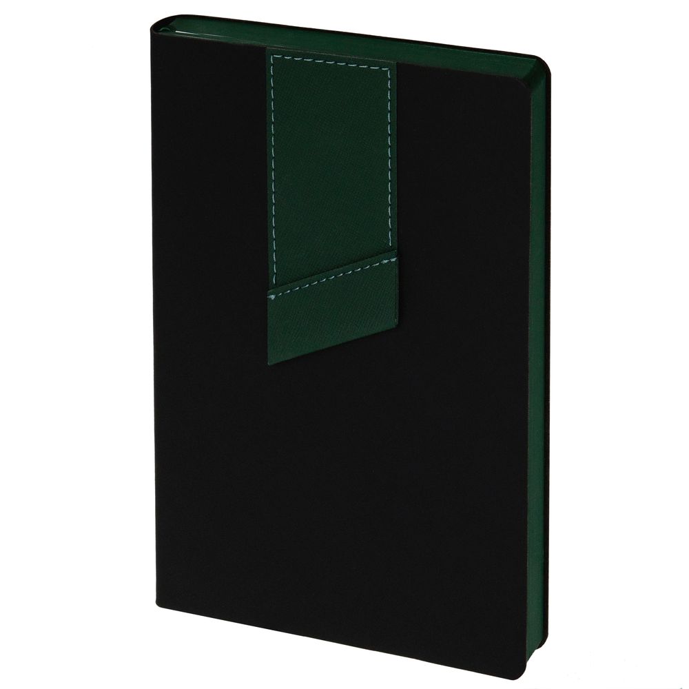 ���������� Bookmark, ��������������, ������ � �������