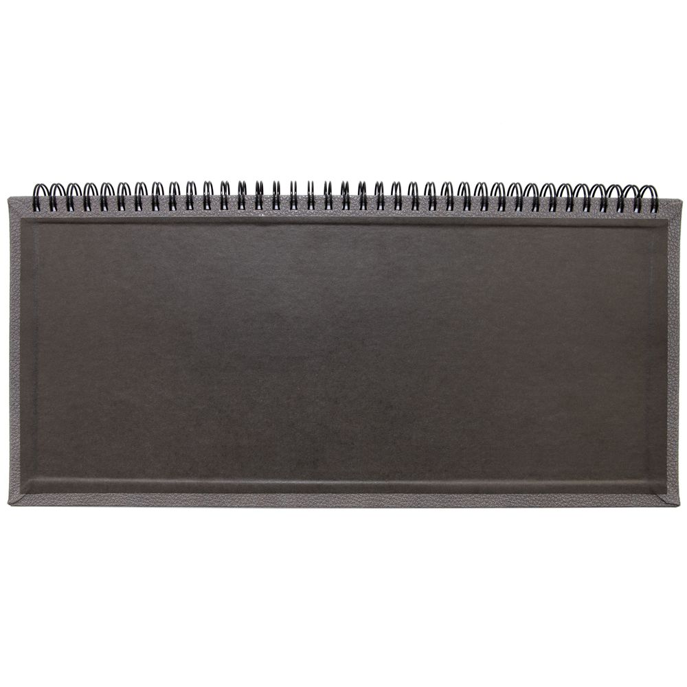 ������� Sagrin, ������������, �����