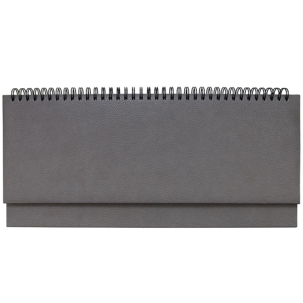 ������� Sagrin, ������������, �����