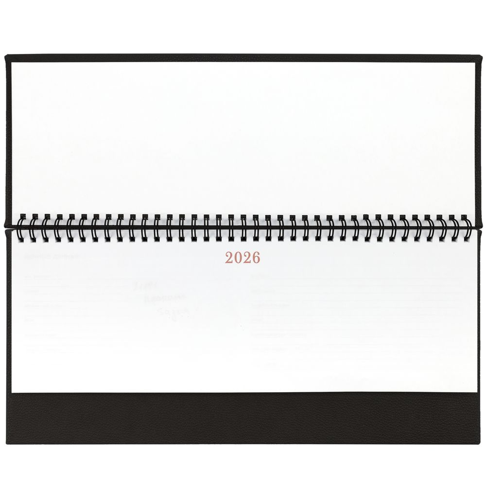 ������� Sagrin, ������������, ������