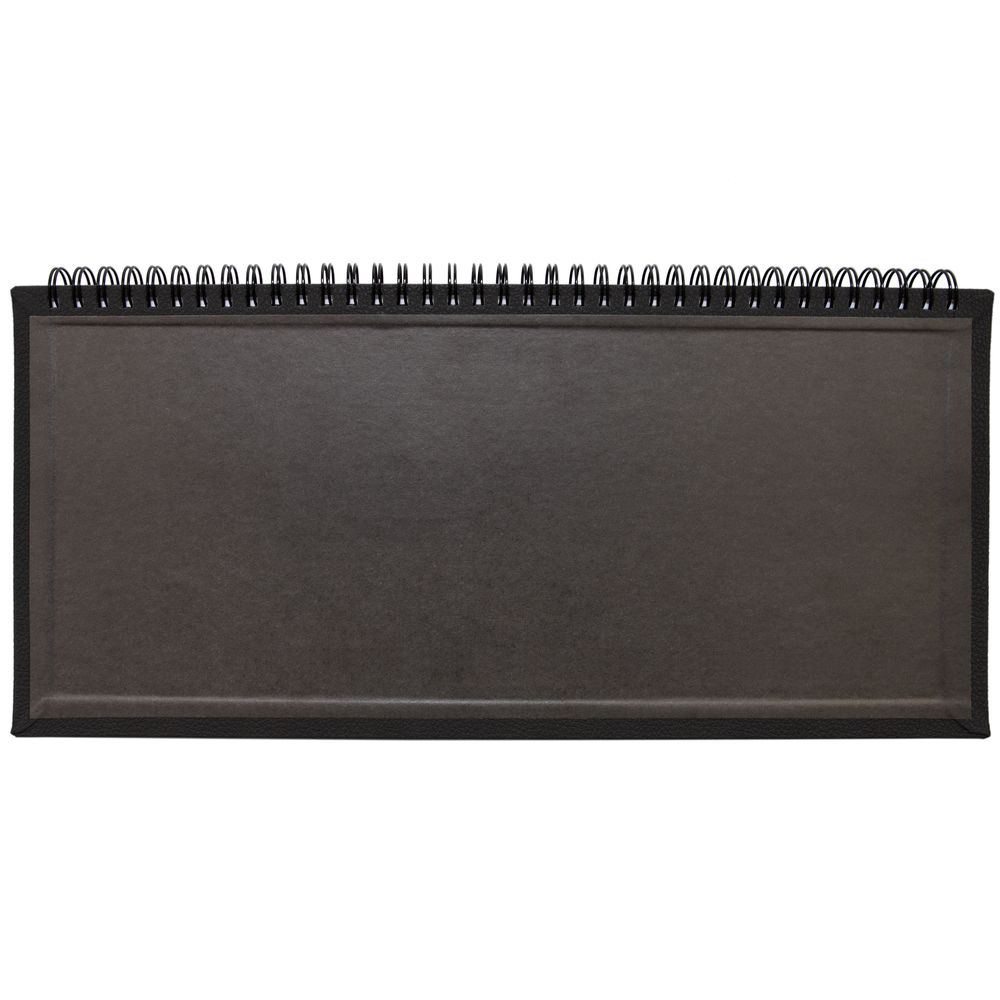 ������� Sagrin, ������������, ������