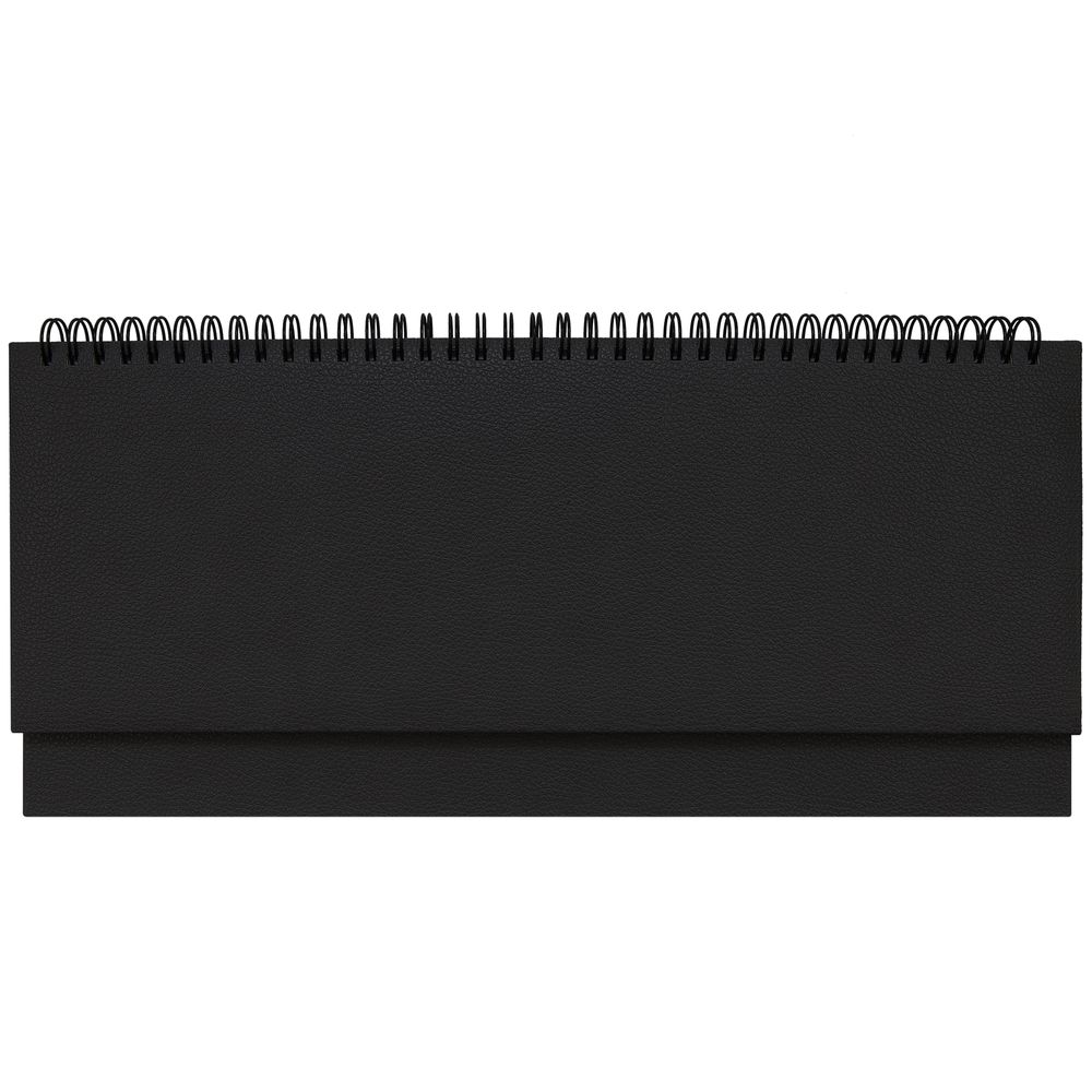 ������� Sagrin, ������������, ������