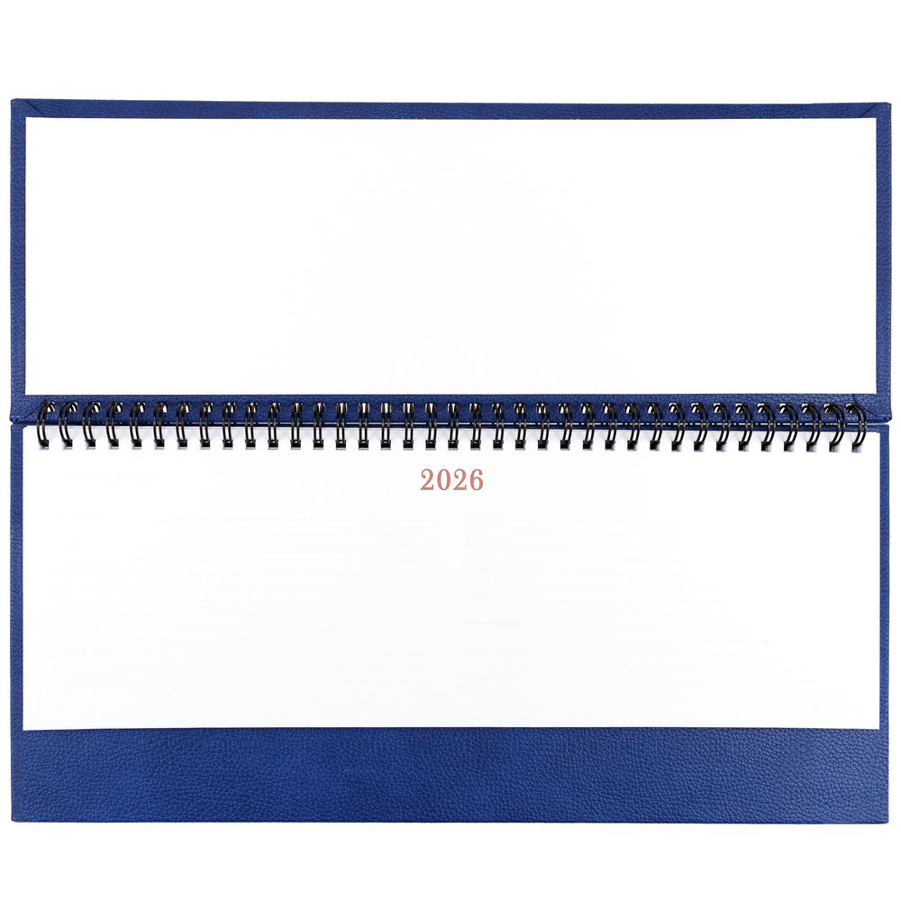 ������� Sagrin, ������������, �����