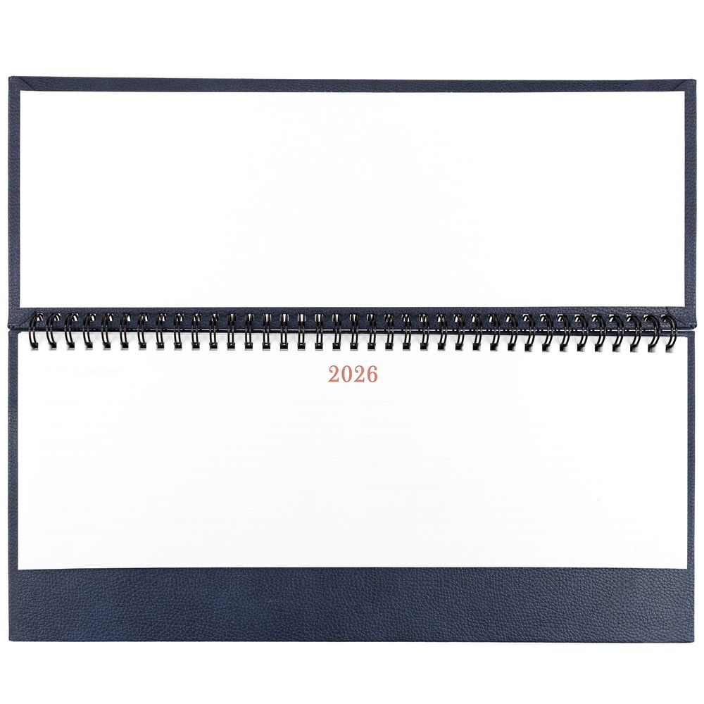 ������� Sagrin, ������������, �����-�����