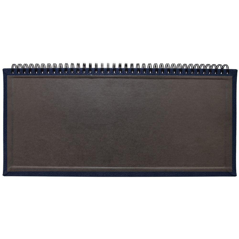 ������� Sagrin, ������������, �����-�����