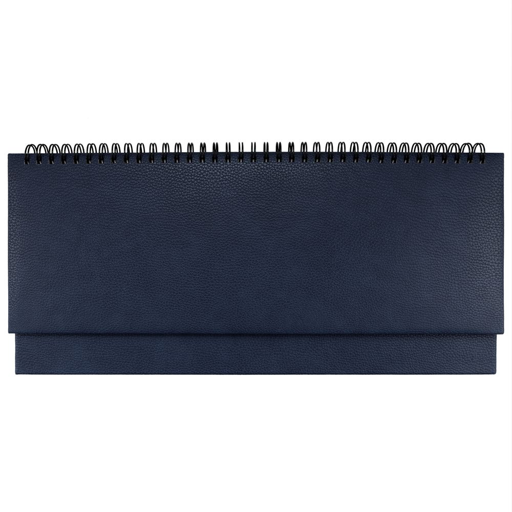 ������� Sagrin, ������������, �����-�����