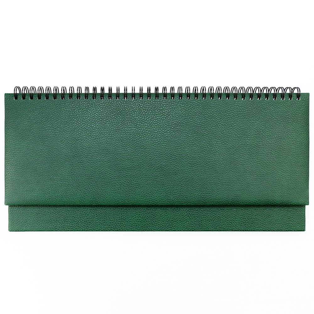 ������� Sagrin, ������������, �������