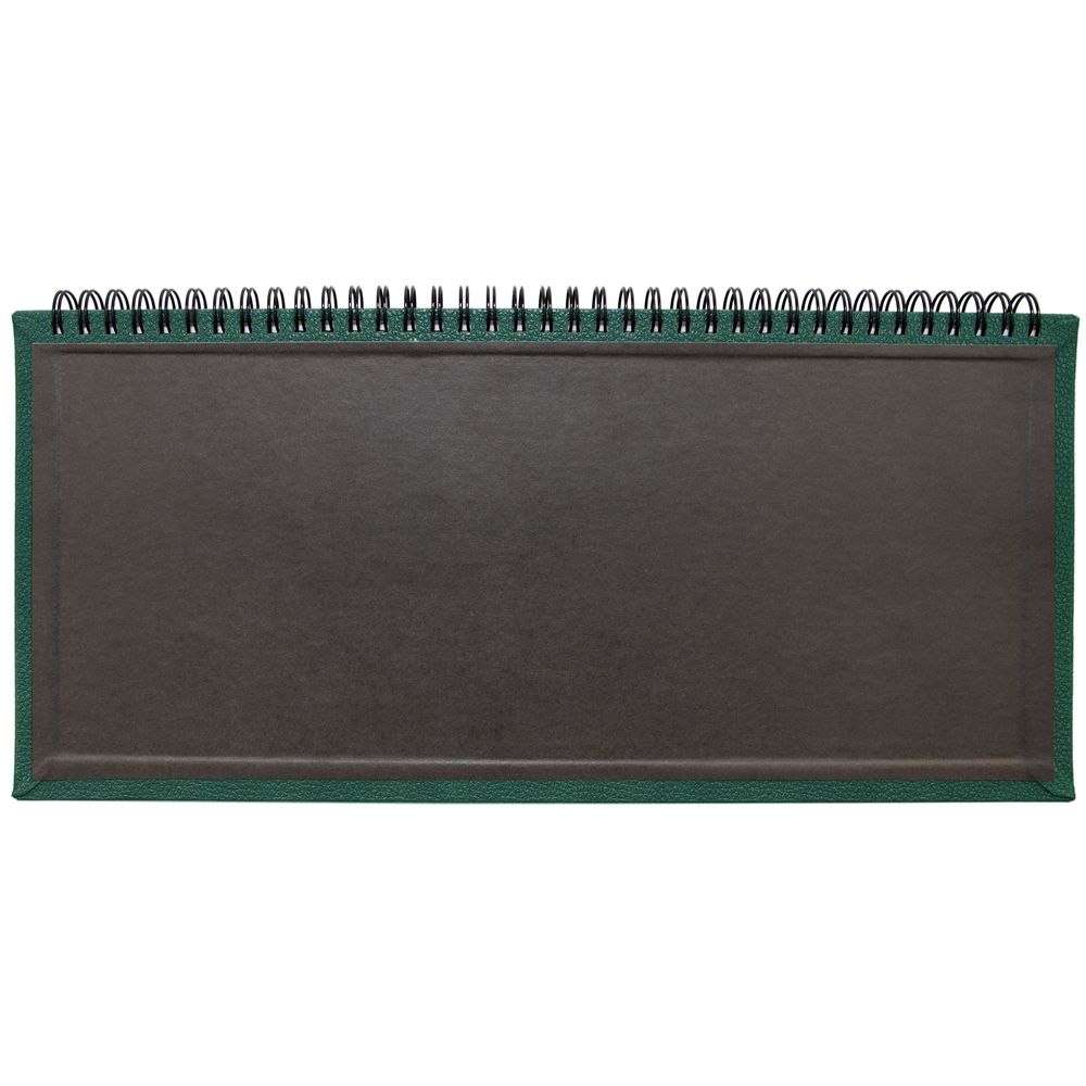 ������� Sagrin, ������������, �������