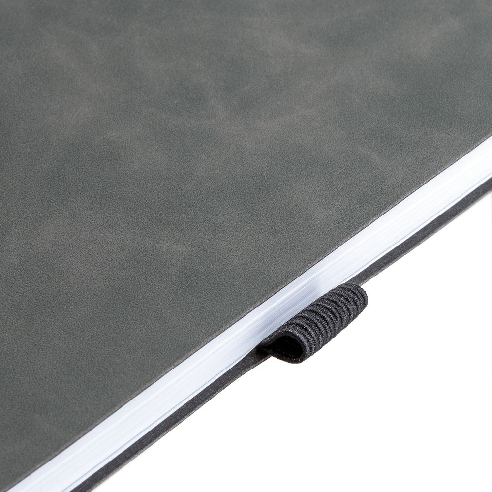 ���������� Nubuck Touch, ��������������, �����