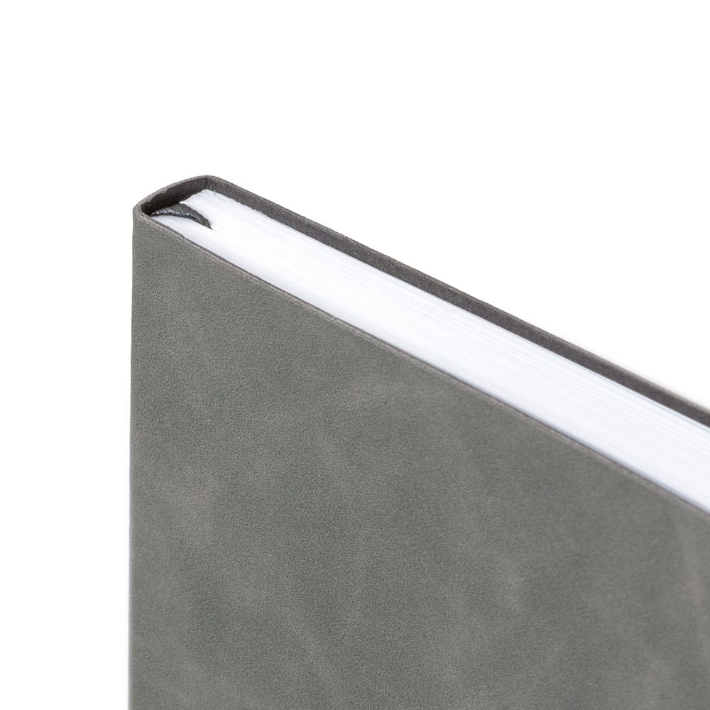 ���������� Nubuck Touch, ��������������, �����