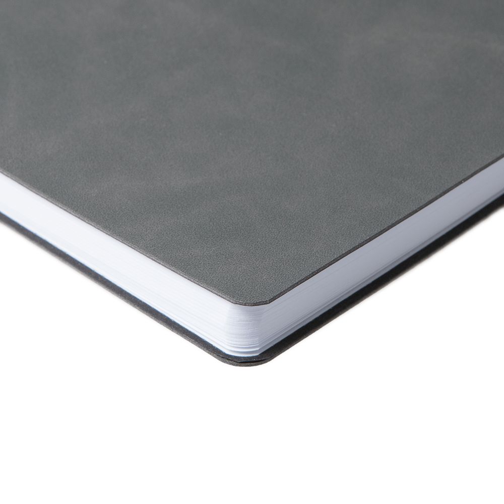 ���������� Nubuck Touch, ��������������, �����