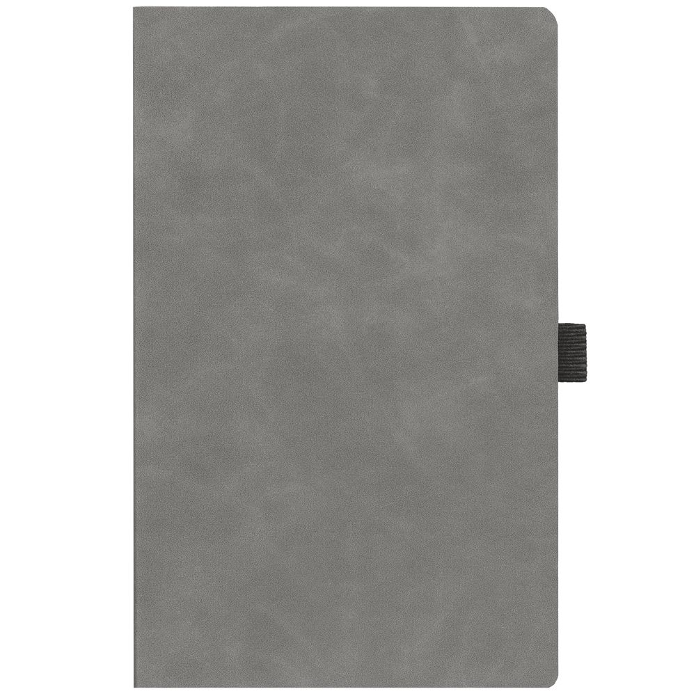 ���������� Nubuck Touch, ��������������, �����