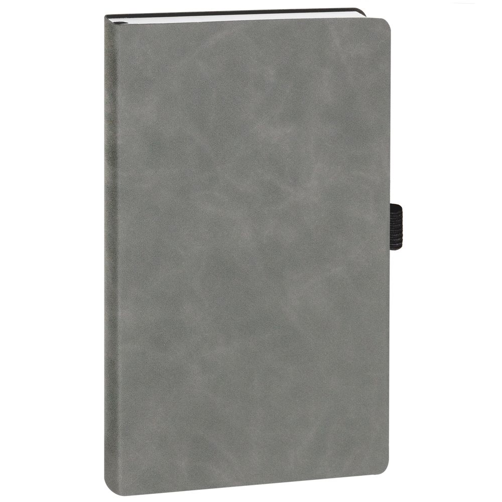 ���������� Nubuck Touch, ��������������, �����