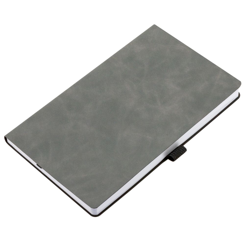 ���������� Nubuck Touch, ��������������, �����