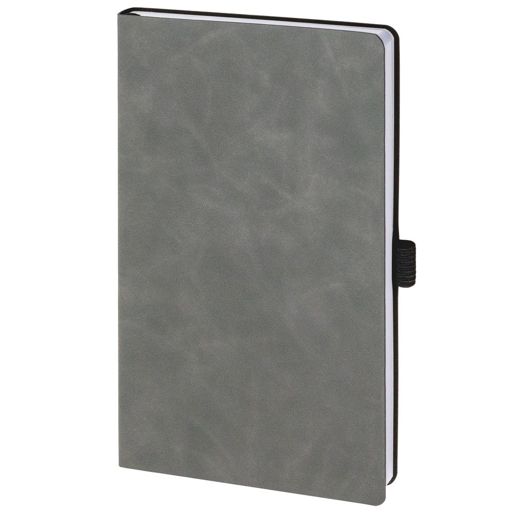 ���������� Nubuck Touch, ��������������, �����