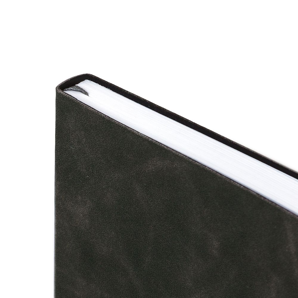 ���������� Nubuck Touch, ��������������, ������