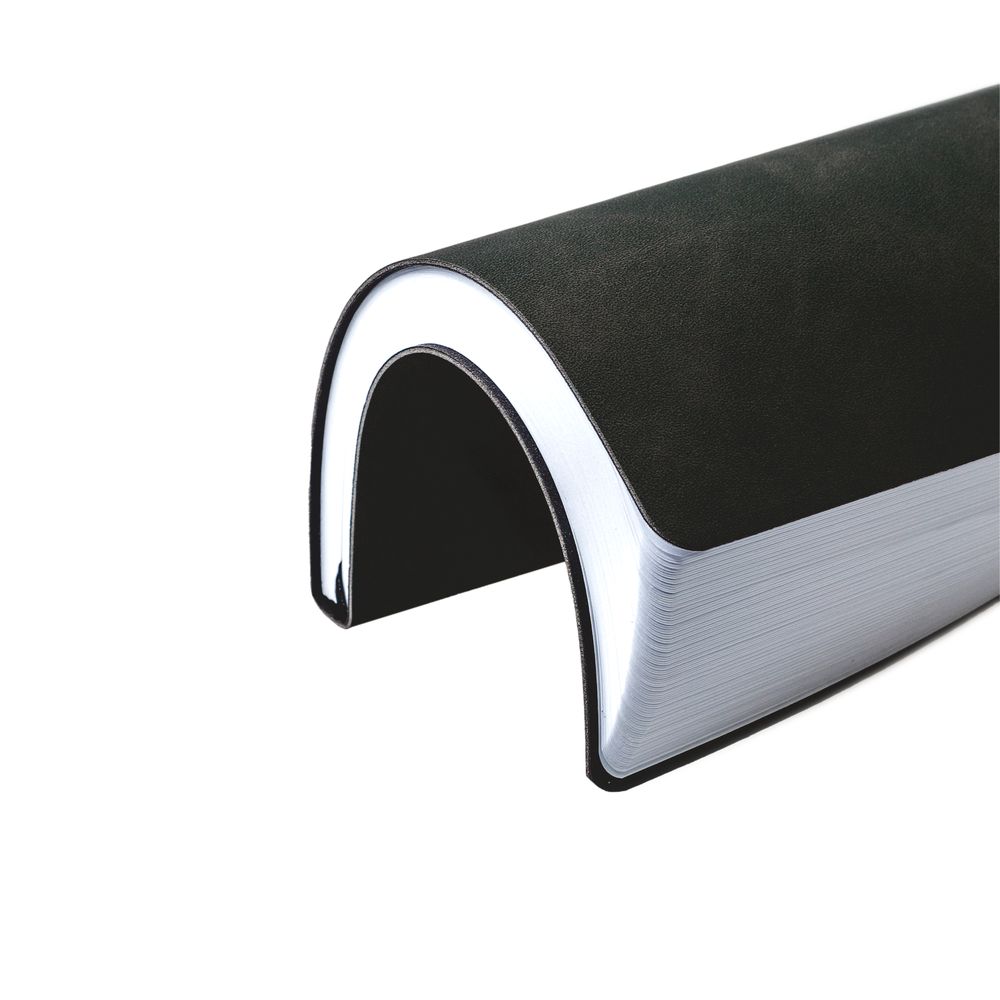 ���������� Nubuck Touch, ��������������, ������