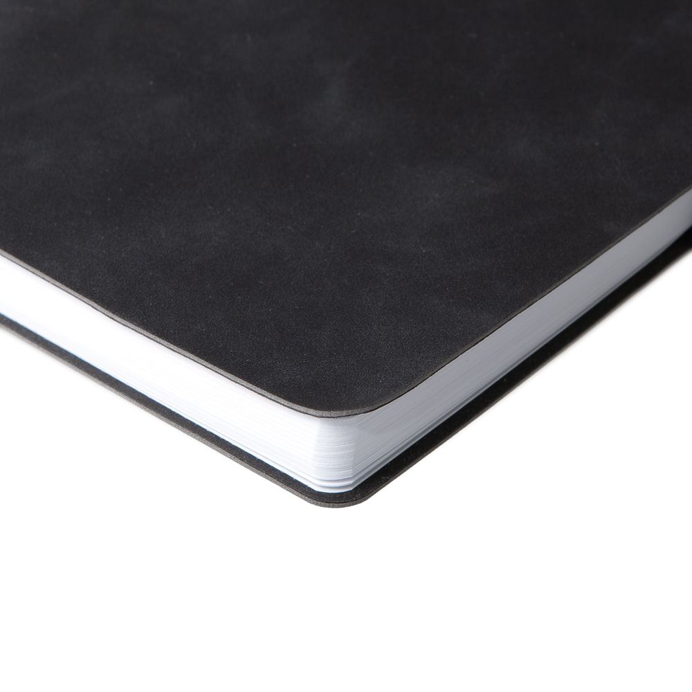 ���������� Nubuck Touch, ��������������, ������