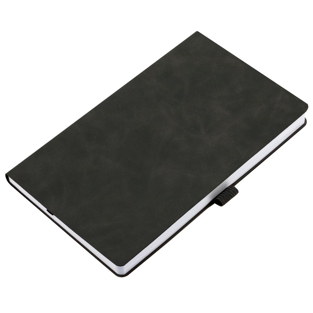 ���������� Nubuck Touch, ��������������, ������