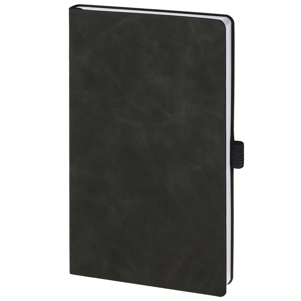 ���������� Nubuck Touch, ��������������, ������