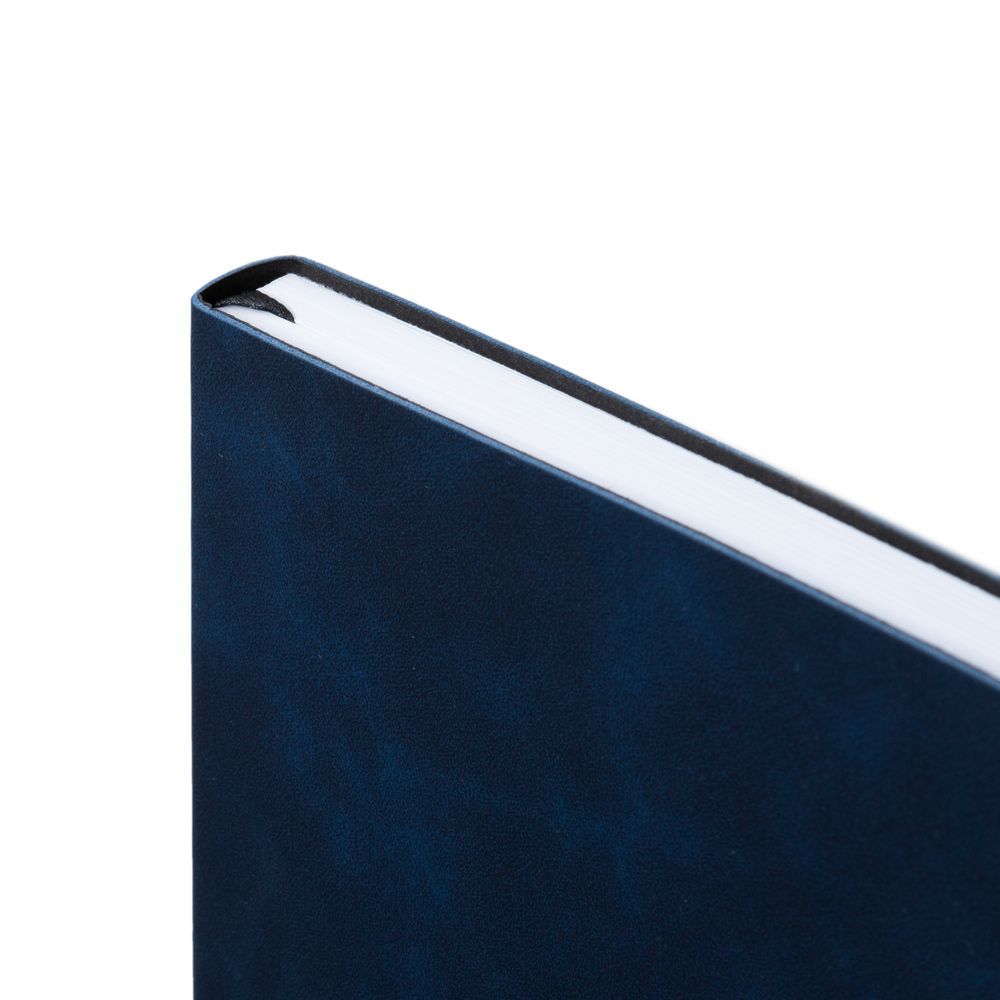 ���������� Nubuck Touch, ��������������, �����